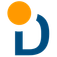 Label ID ApS logo