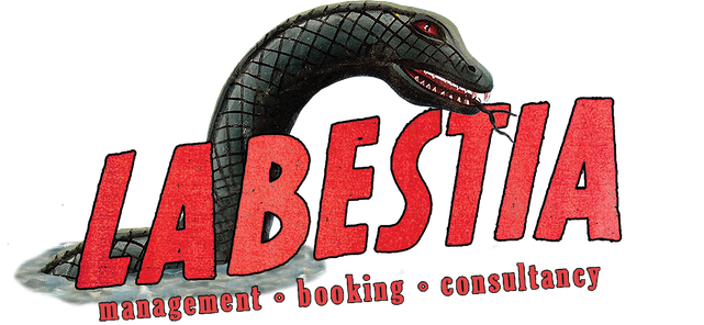 Labestia