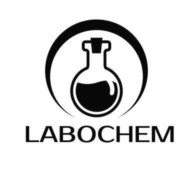 LABOCHEM OOD
