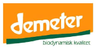 Biodynamiske græs hønse æg