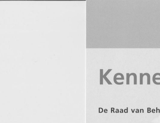 Kennelregistratie labrador pup kopen