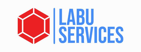 Labu Services