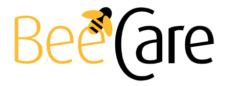 Beecare