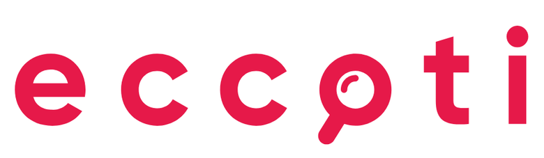 Eccoti