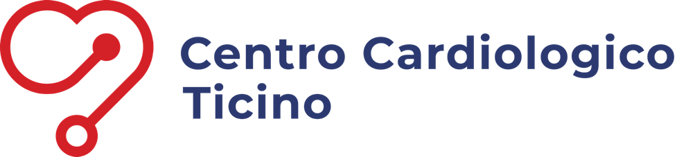 CCT