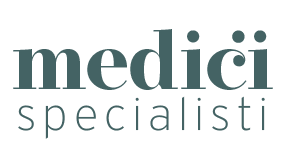 Medicispecialisti