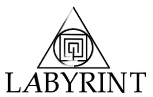 Labyrint 