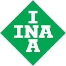 INA