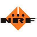 NRF-logo