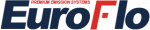 New-EuroFlo-Logo-Blue-e1559116830727