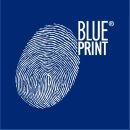 blue-print-logo