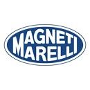 magneti-marelli-logo
