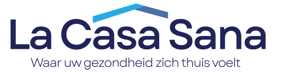 La Casa Sana 