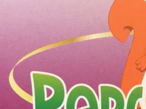 Parc Bellevue theme park