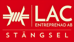 LAC Entreprenad AB