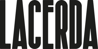 LaCerda