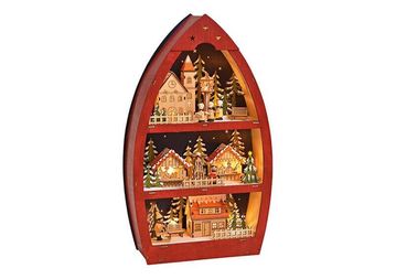 Traditional Christmas Gifts