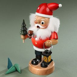 Traditional Christmas Gifts Smokers