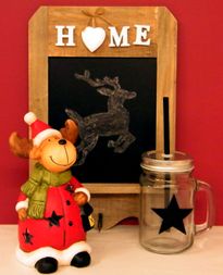 Traditional Christmas Gifts