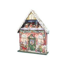 advent calender