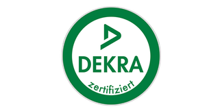 dekra-neu-1