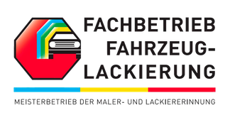 fachbetrieb-fahrzeug-lackierung