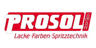 prosol