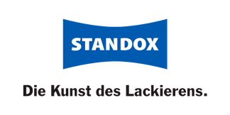 standex-1