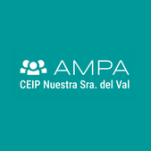 AMPA Nuetra Sra del Val