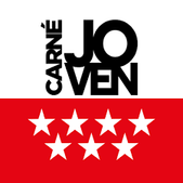 Carné Joven