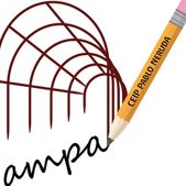 AMPA Pablo Neruda