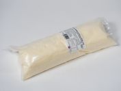 Parmesano Rallado en Polvo 