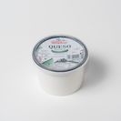 116. Tarrina 500 grs. Queso Fresco, La Burgalesa