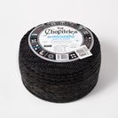 Semicurado Mezcla Corteza Negra