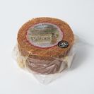 Artesano Oveja Merina con Salvado, Pastora de Grazalema