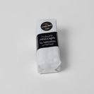 Artesano de Cabra Miss Capra, Valdecabras