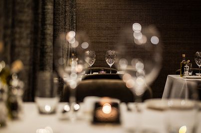 image_galleries_1567072429