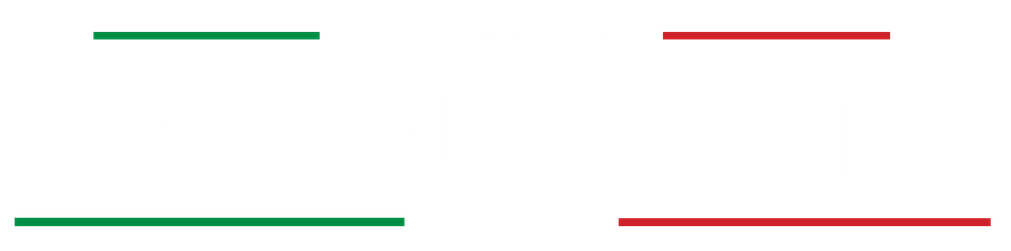 La Dolce Vita Sint Job