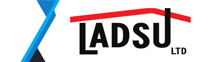 Ladsu LTD