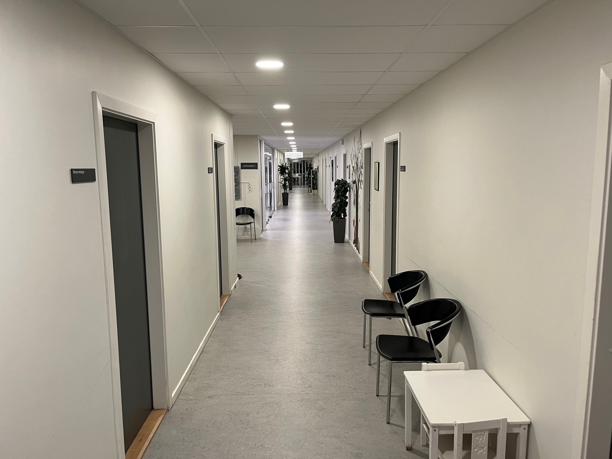 Praktiserende L ge Anders M Vagner praktiserende-l-ge-anders-m-vagner