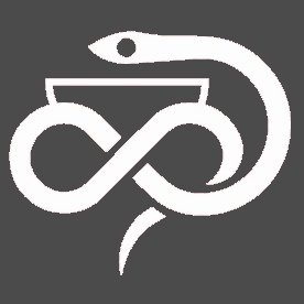 Lægerne i Svenstrup I/S logo
