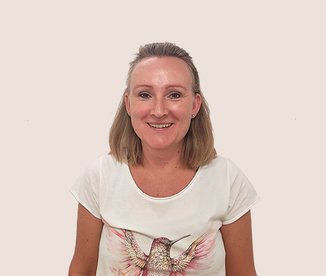 Christina Nygaard Bork