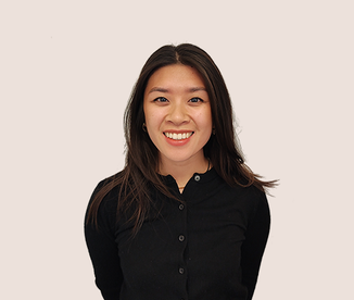 Mai Thao Tran