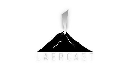 LAERCAST