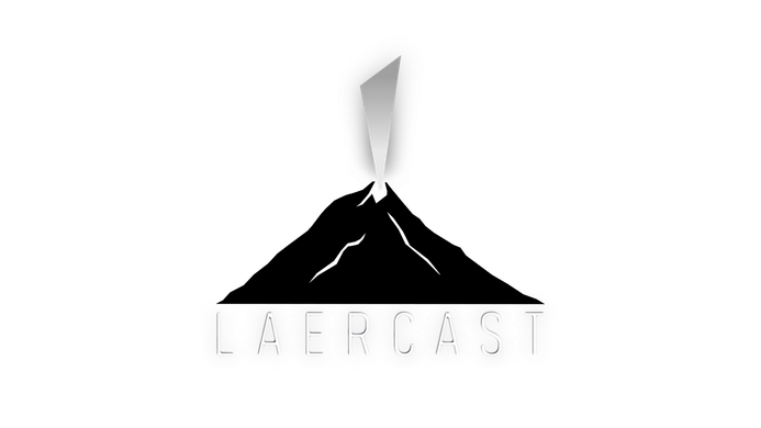 LAERCAST