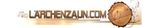 laerchenzaun.com