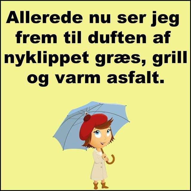 ﻿webmaster: Per Johannesson