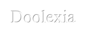 Doolexia