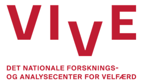VIVE logo