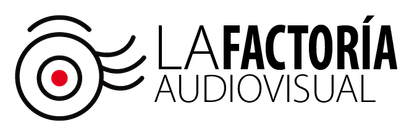 La Factoría audiovisual